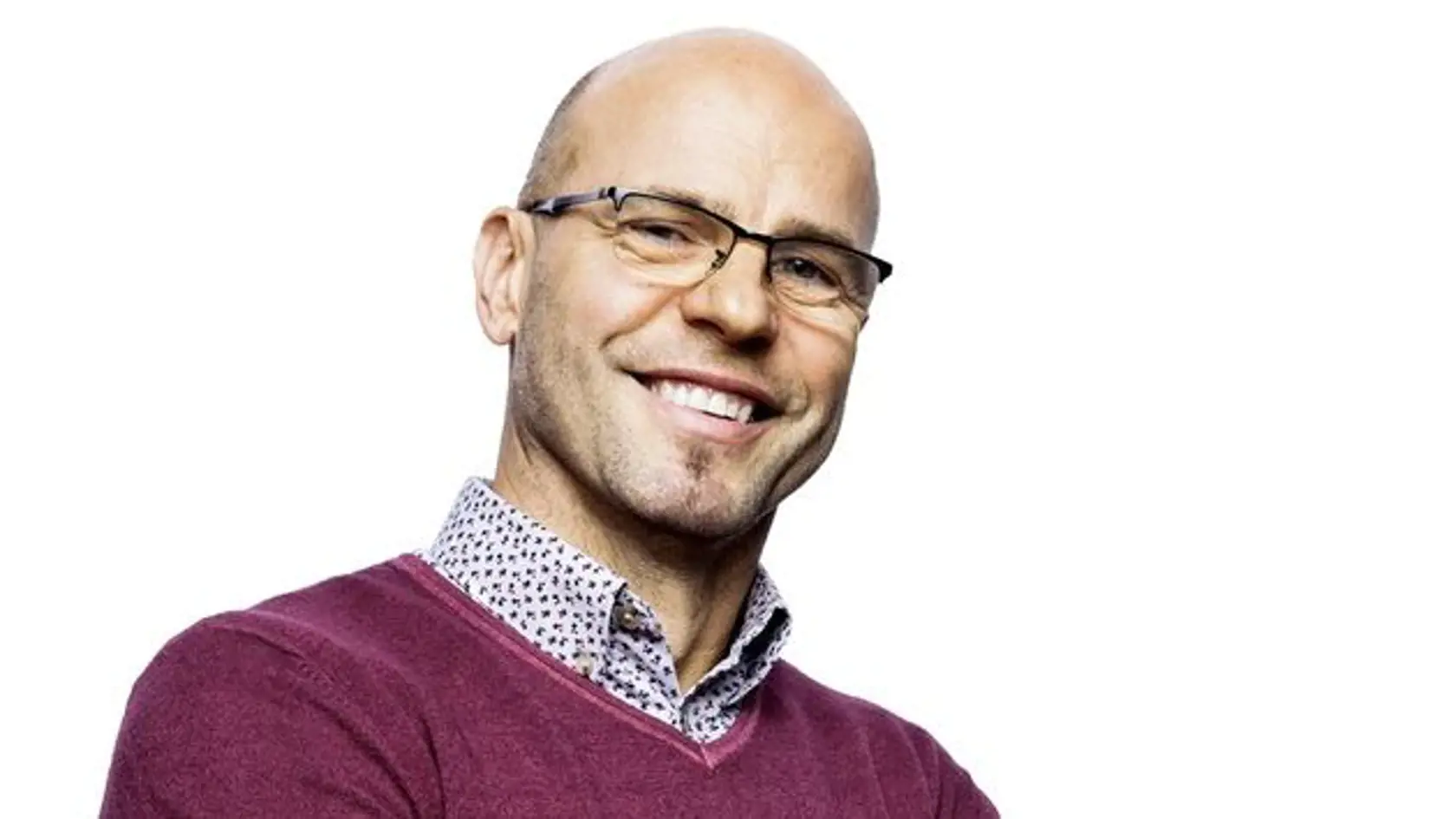 Igor Bukovský študoval na Jeseniovej lekárskej fakulte Univerzity Komenského v Martine. 