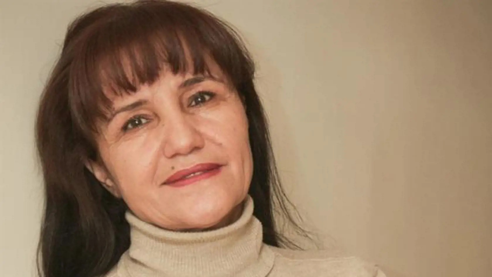 Uzbecká fotografka a režisérka Umida Ahmedova čelí obvineniu z hanobenia národa