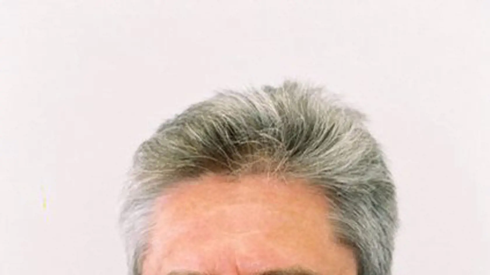 Ján Jasovský (nominant ĽS-HZDS)