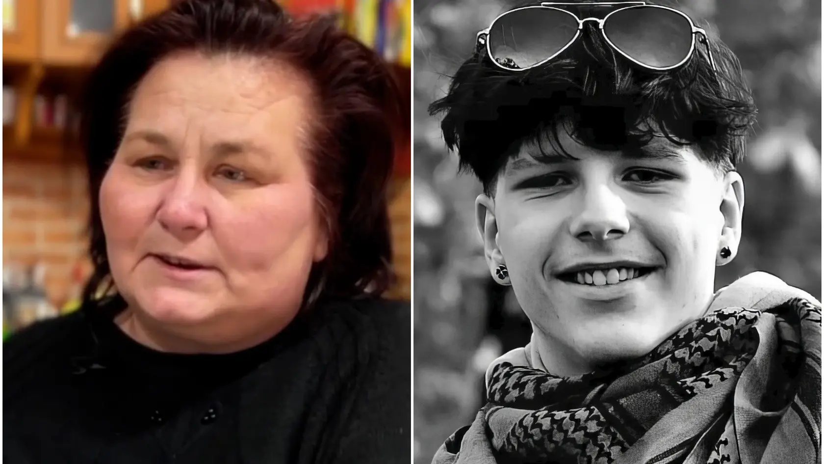 Iveta ľutuje to, čo v nedeľu spravila. Priznáva však, že už nevládze.