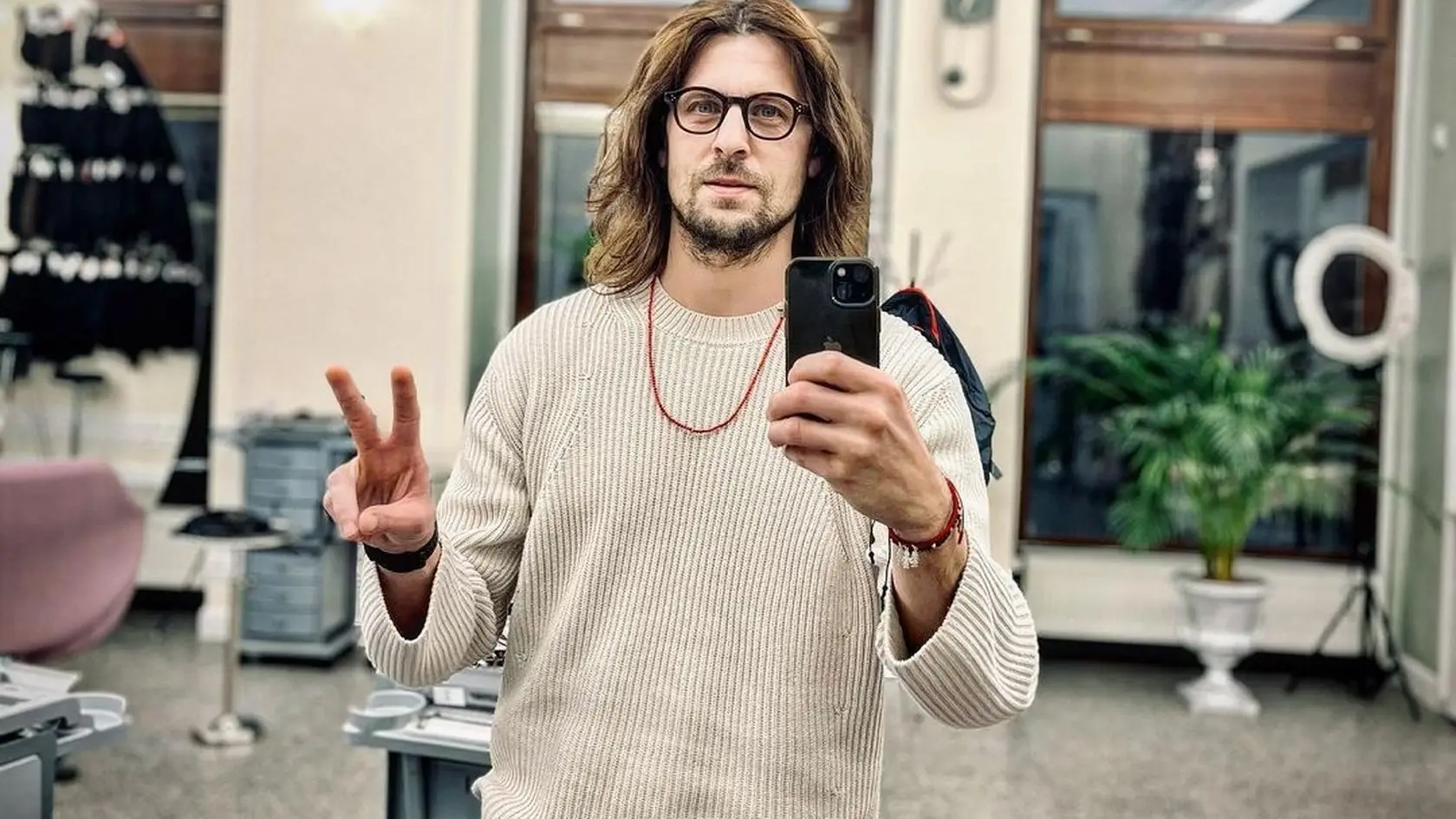 Jeho najnovšia podoba je veľkou zmenou.

