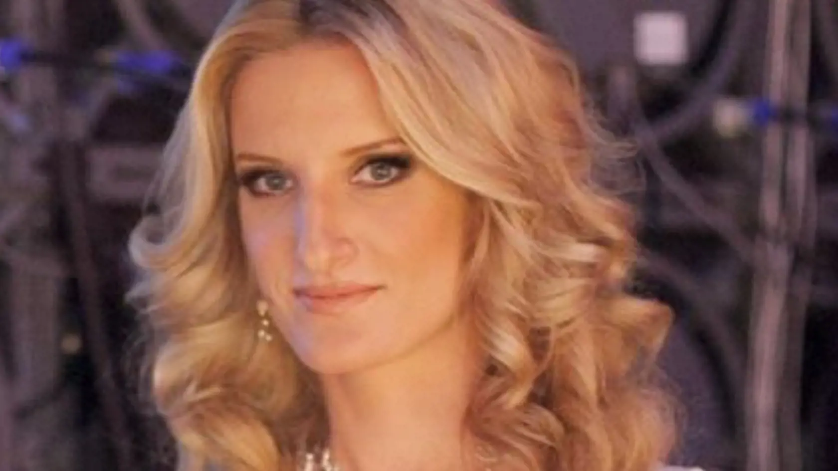 Adela Banášová so smiechom prehovorila o svojich sexuálnych fantáziách.
