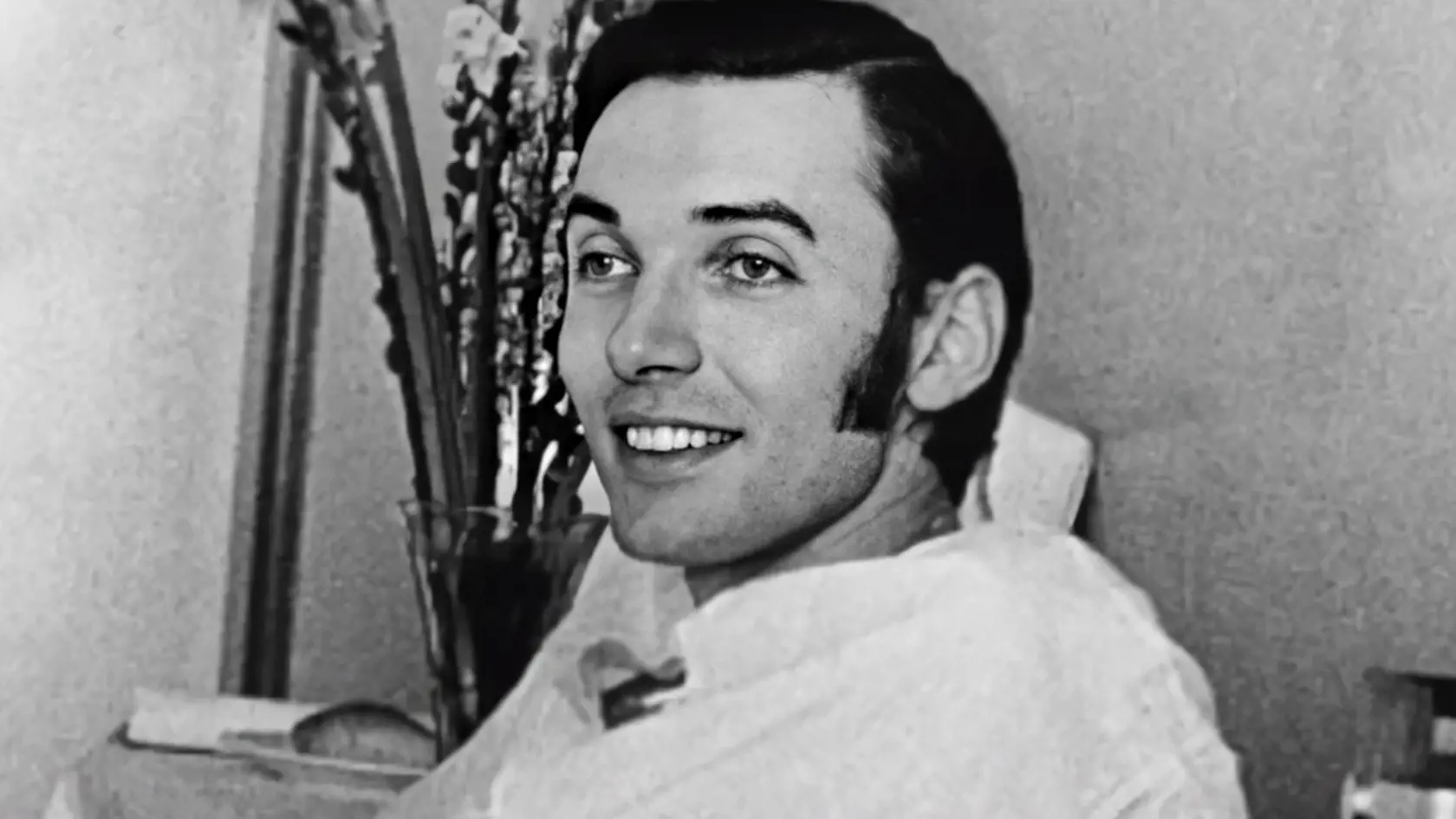 Karel Gott prežil aj chvíle, na ktoré príliš rád nespomínal.