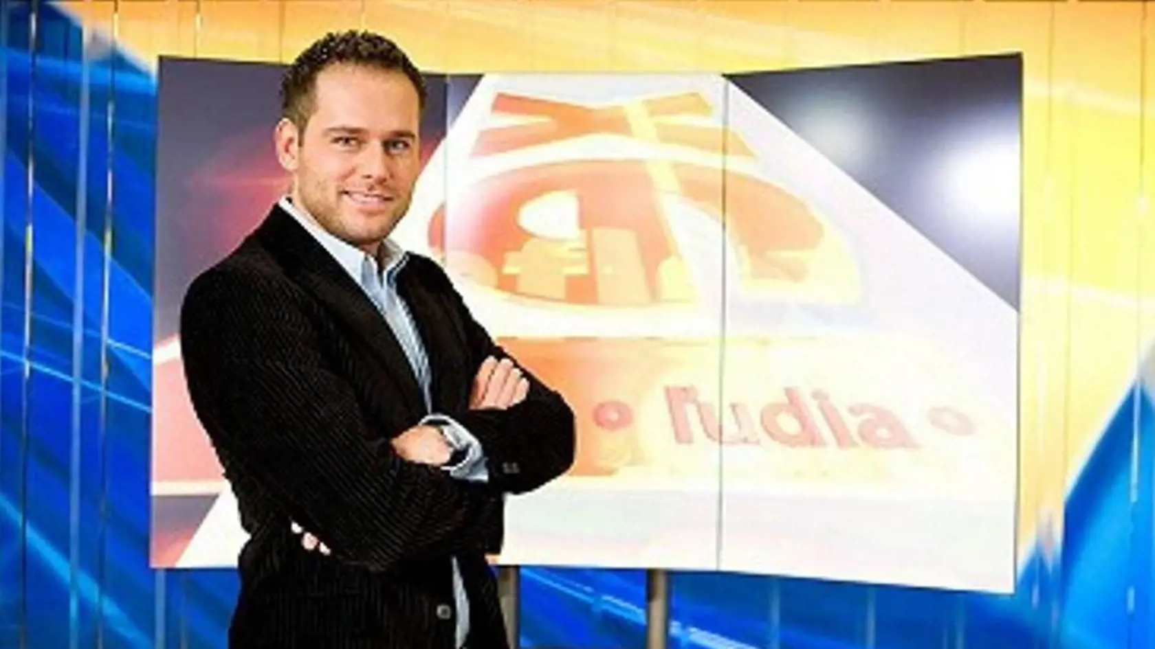 Pavel Bruchala sa po odchode z TV Markíza do TV JOJ poriadne prerátal. Napriek sľubom o vlastnej relácii dostal výpoveď a stal sa z neho nezamestnaný človek. Následne začal pôsobiť ako profesionálny cestovný agent. 