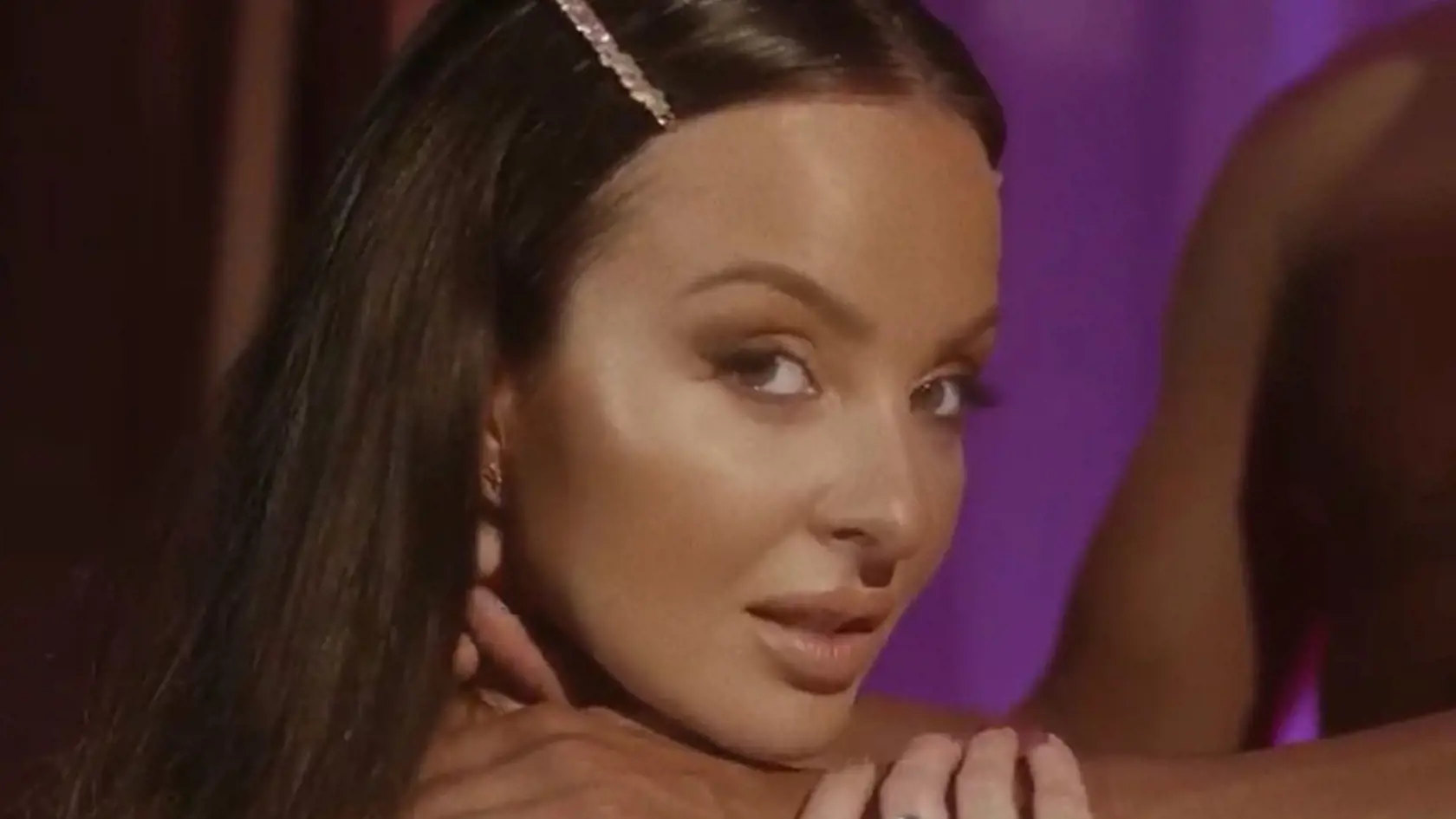 Veronika Nízlová