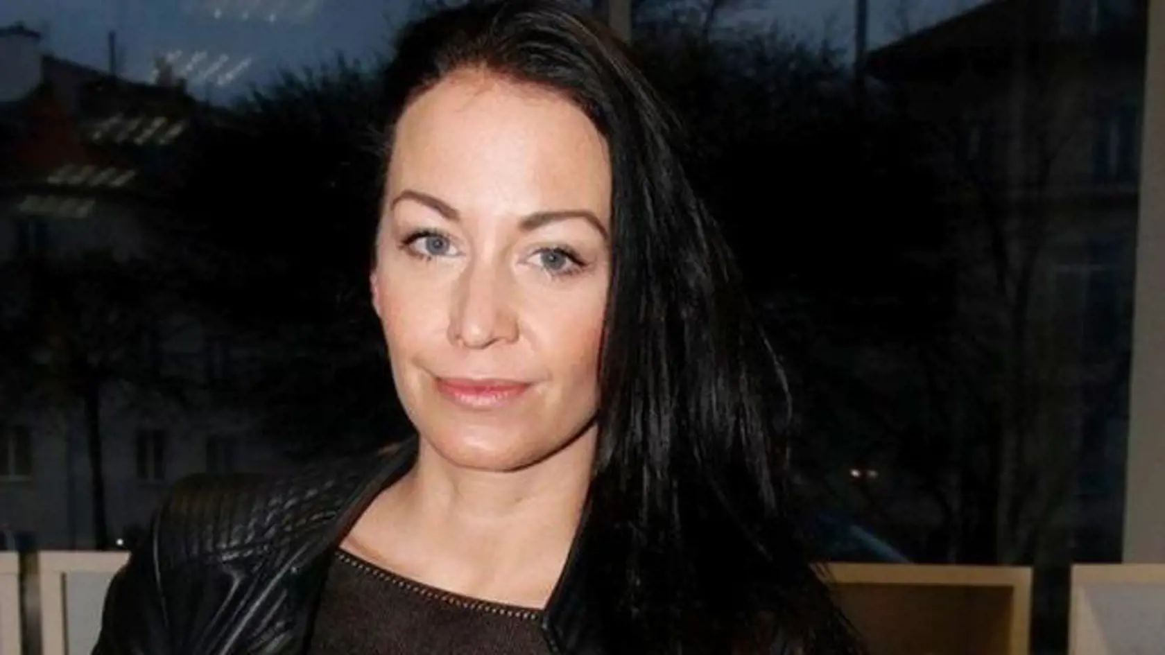 "Rozviesť sa je jedna vec ... Nikdy nie úplne príjemná, ale vlastne sa to dá prežiť, ale nevidieť deti pár dní, to je pre matky fakt šialené ... ach jo #bolest," napísala smutná Agáta...