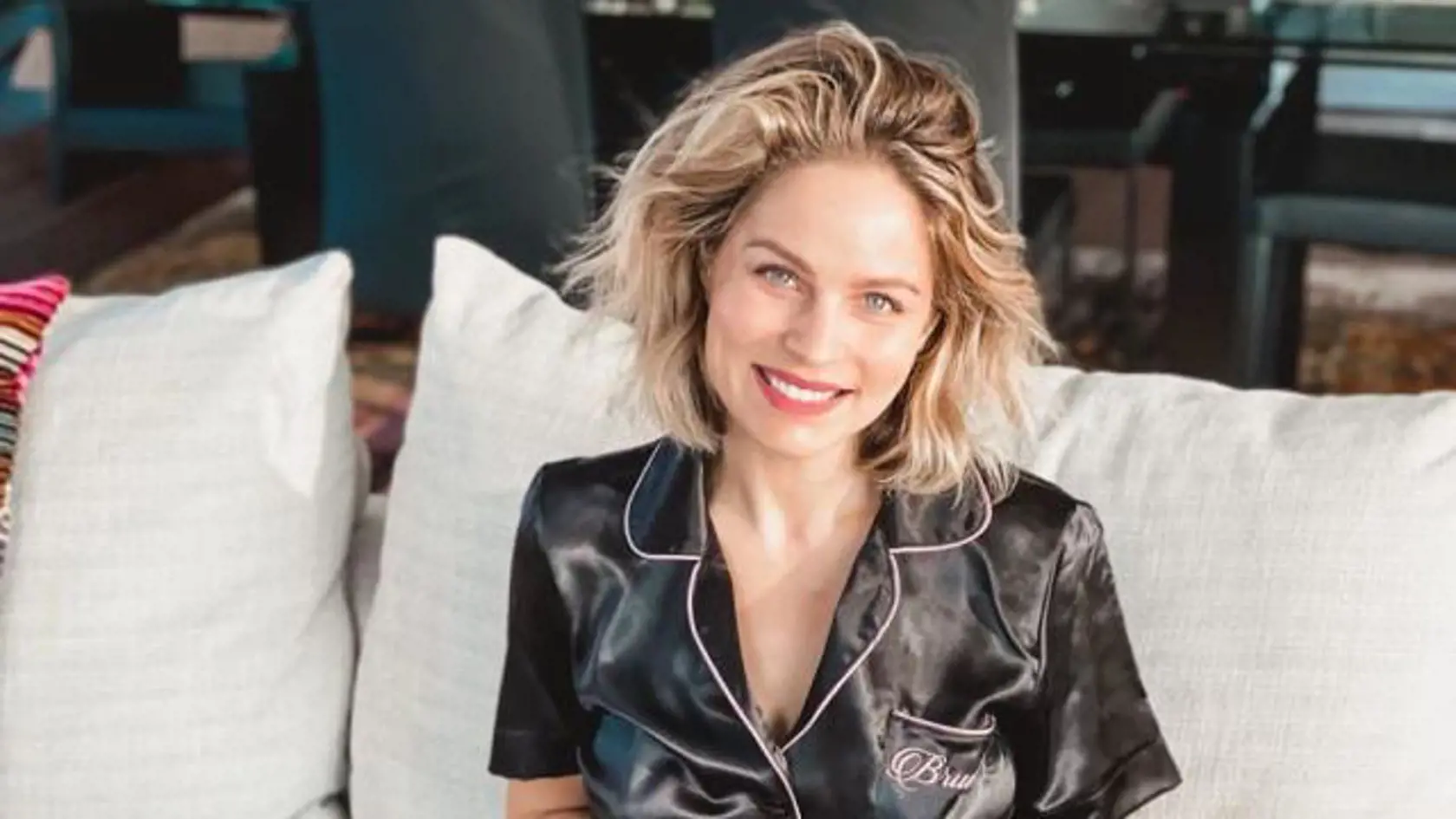 Ivana Gáborík