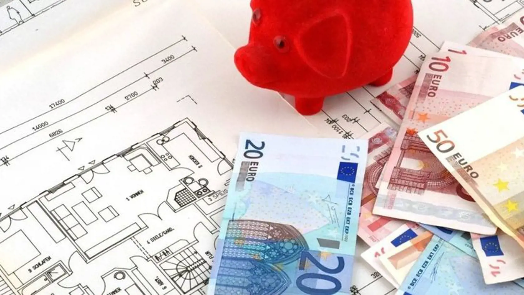 Banky nemajú rovnakú dôveru ku klientom, ktorí využili odklad splátok. Vláda zas nemôže bankám diktovať, aké podmienky dajú svojim klientom.