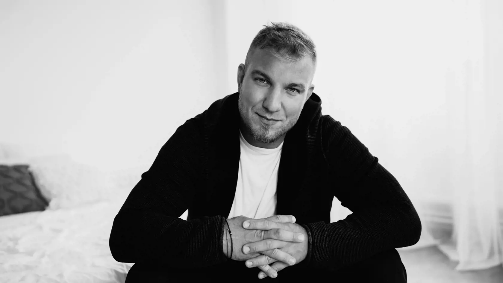 Lukáš Adamec