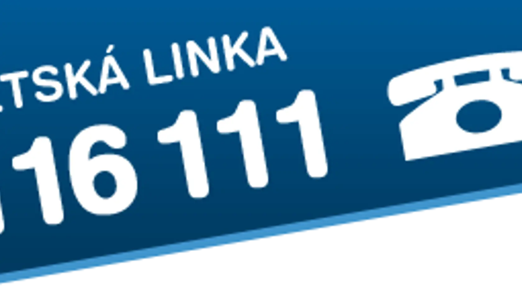 Linka detskej istoty
