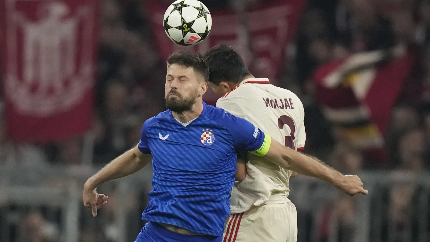 Futbalisti Chorvátska privítajú v kvalifikácii na domácej pôde Česko.