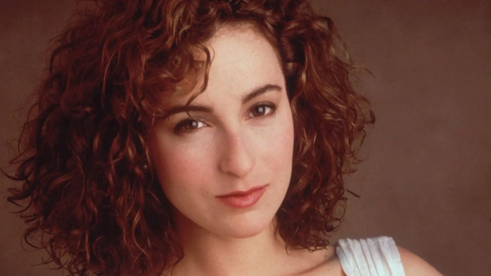 Jennifer Grey sa preslávila úlohou Baby vo filme Hriešny tanec.