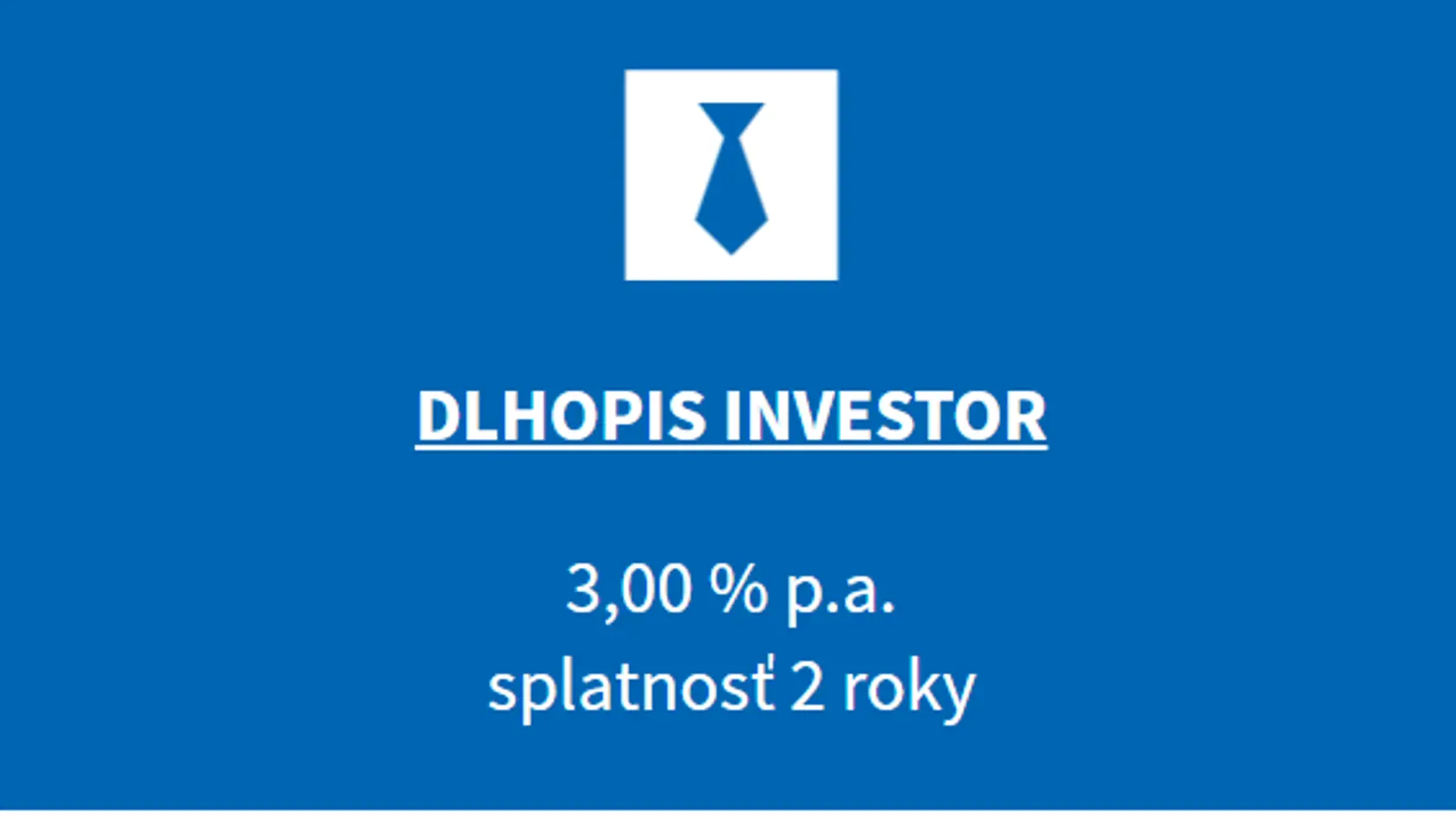 Kde bude možné ich kúpiť? 
- Dlhopisy pre ľudí bude možné kúpiť v pobočkách sieti bánk, ktoré sa zaviazali, že budú tieto dlhopisy občanom distribuovať. Na predaji sa podľa dohody budú podieľať Československá obchodná banka,  Slovenská sporiteľňa,  Tatra banka, UniCredit Bank a Všeobecná úverová banka. Dlhopisy bude možné kúpiť od 3. marca, pričom bude možné tak urobiť do 31. marca, ak sa  nepredajú skôr. Všetky podmienky zverejní Agentúra pre riadenie dlhu a likvidity (ARDAL) na stránke www.dlhopisypreludi.sk a na stránke www.ardal.sk 25. februára.

