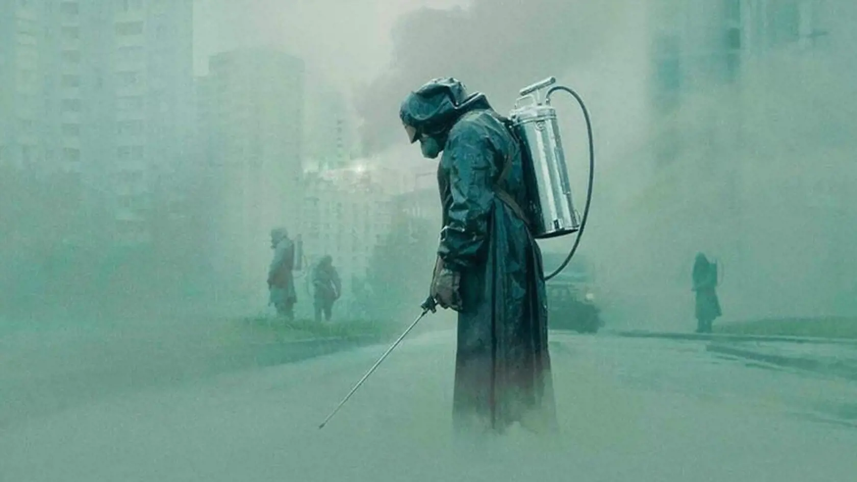 HBO