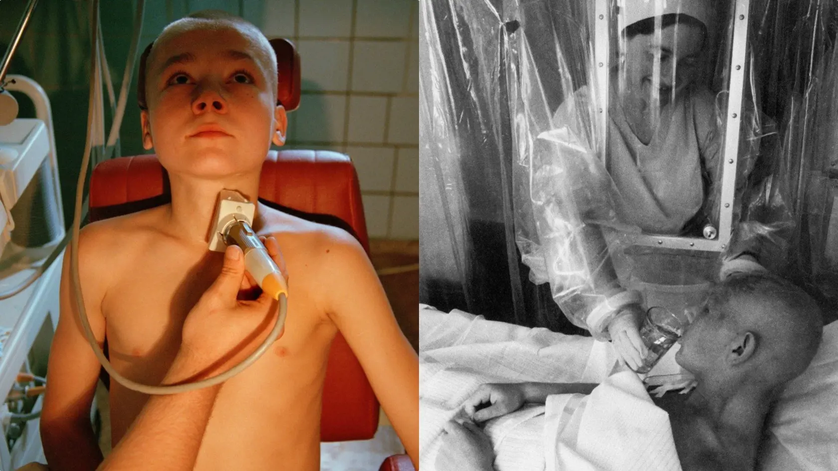 Počet úmrtí na rakovinu, ktoré spôsobila černobyľská havária, je neznámy. Ide len o hrubé odhady, ktoré sa však pohybuje v desiatkach tisíc. Oficiálne pritom podľa komunistov zahynulo len 54 ľudí, zväčša hasičov a vojakov, ktorí pomáhali v zóne smrti bezprostredne o katastrofe...