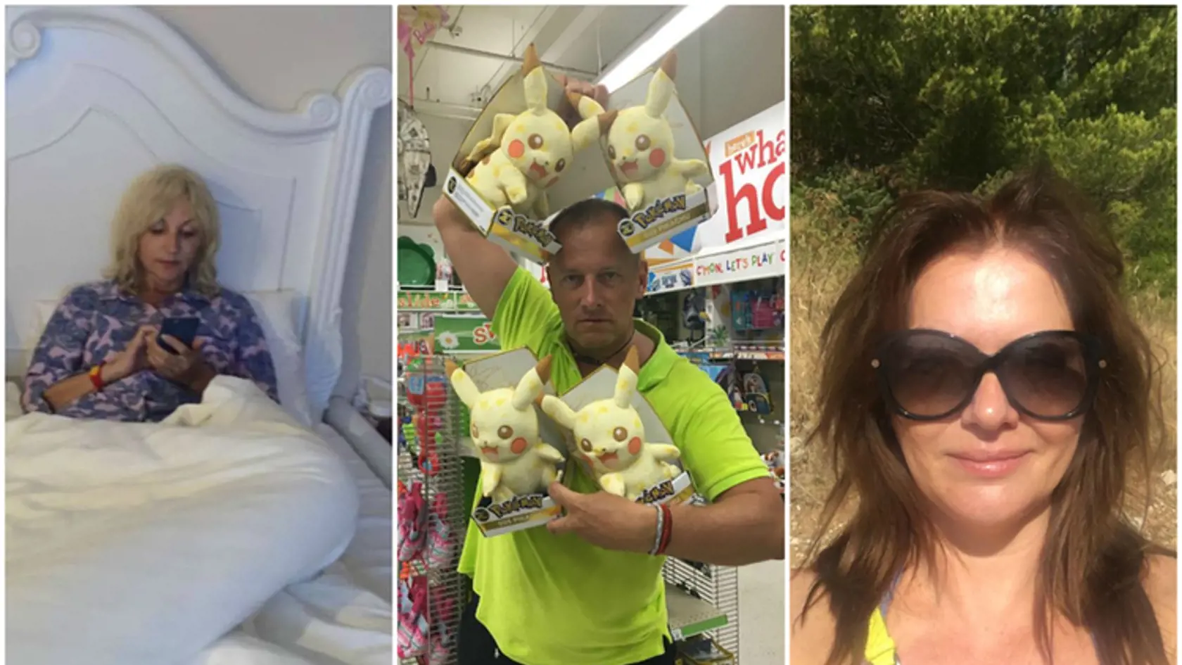 Psychológ skloňuje strach z osamelosti.