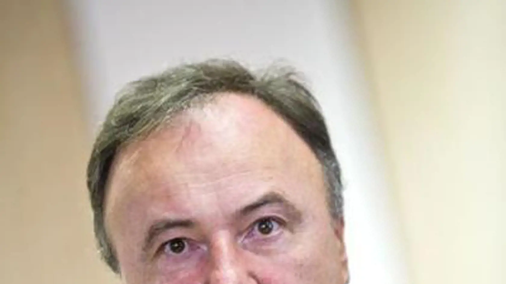 Líder SMK Pál Csáky