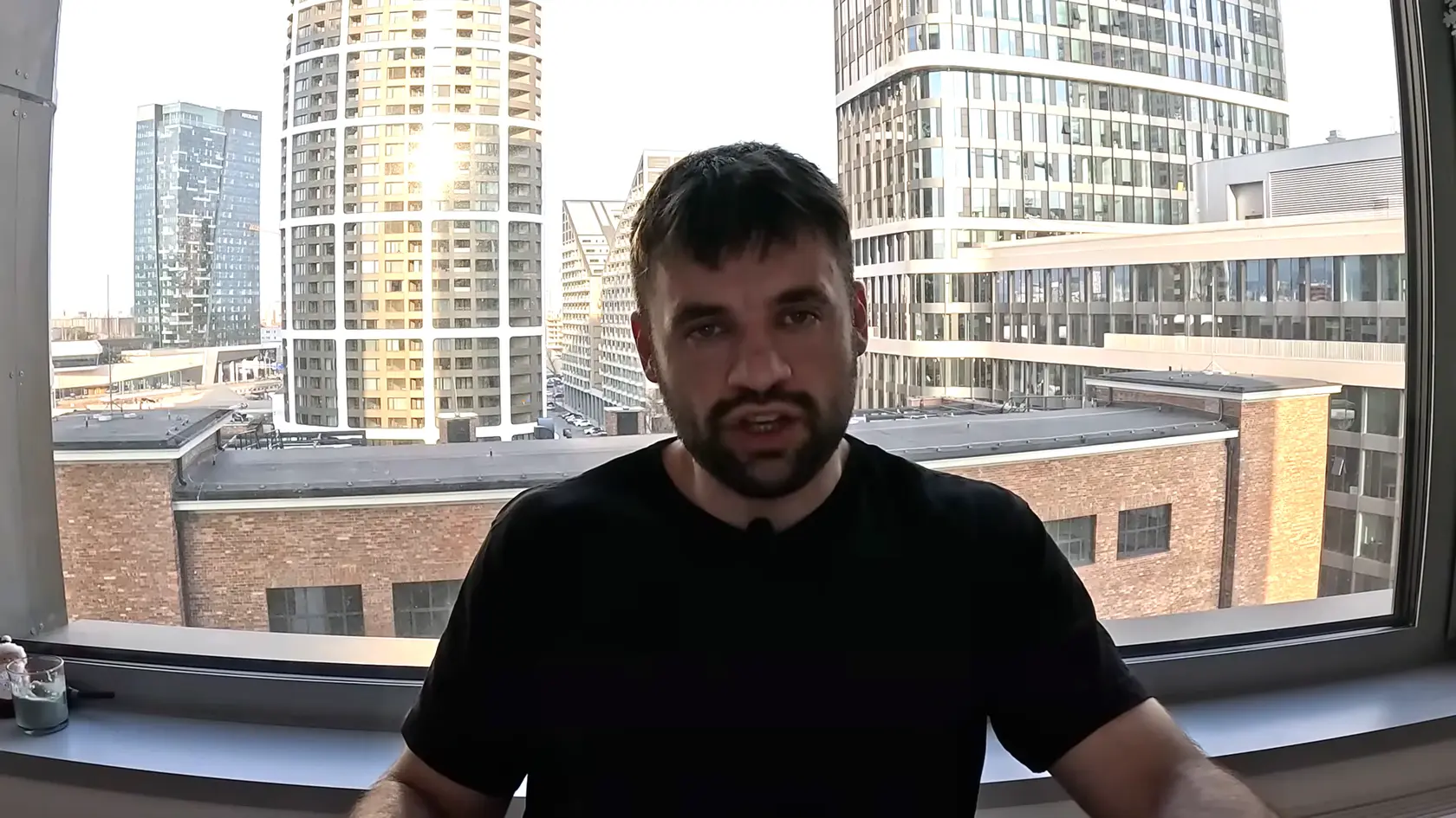 Fiki Sulík dievčatám z Ruže odkázal, že sú nechutné.