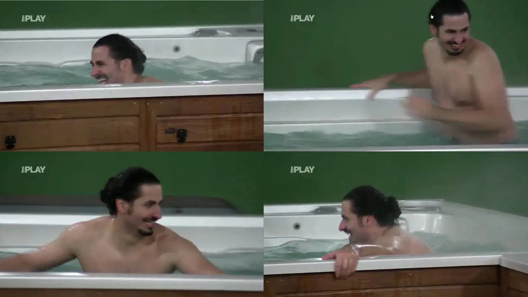 Vladko Dobrovodský