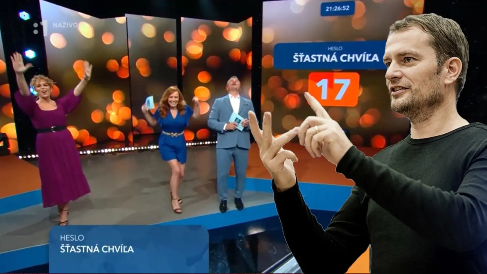 Počet nových očkovaných nestúpa ani kvôli pápežovi, tak čo už taká lotéria, povedal minister Matovič.