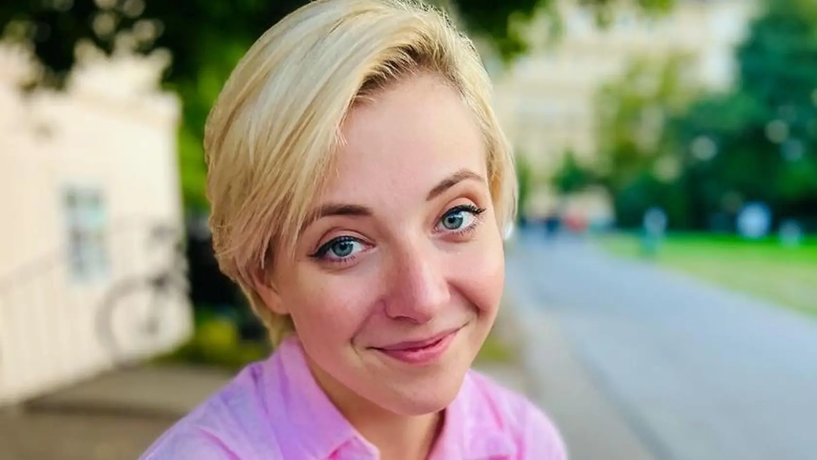 Anna Julie Slováčková