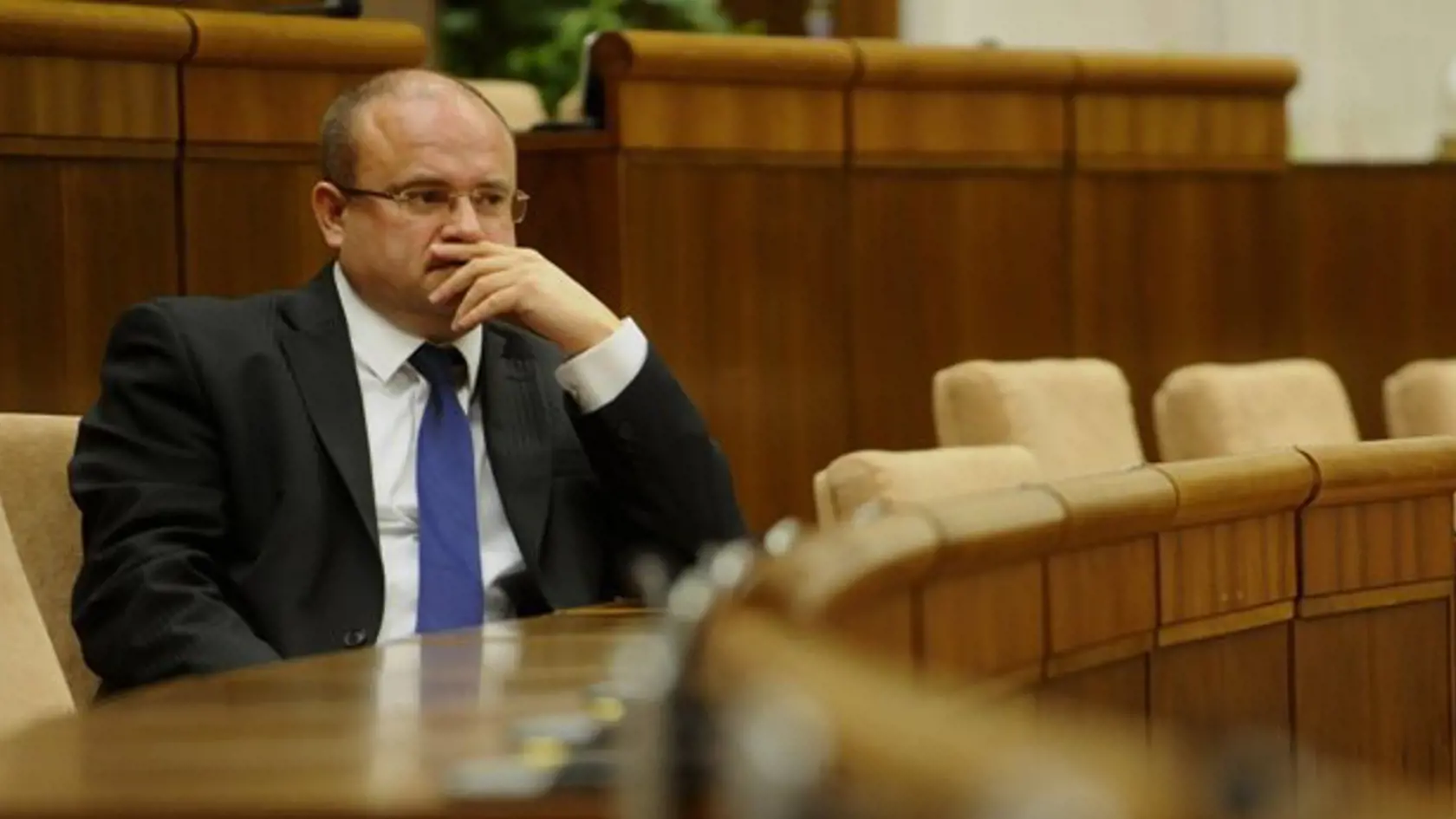 Jozef Mihál