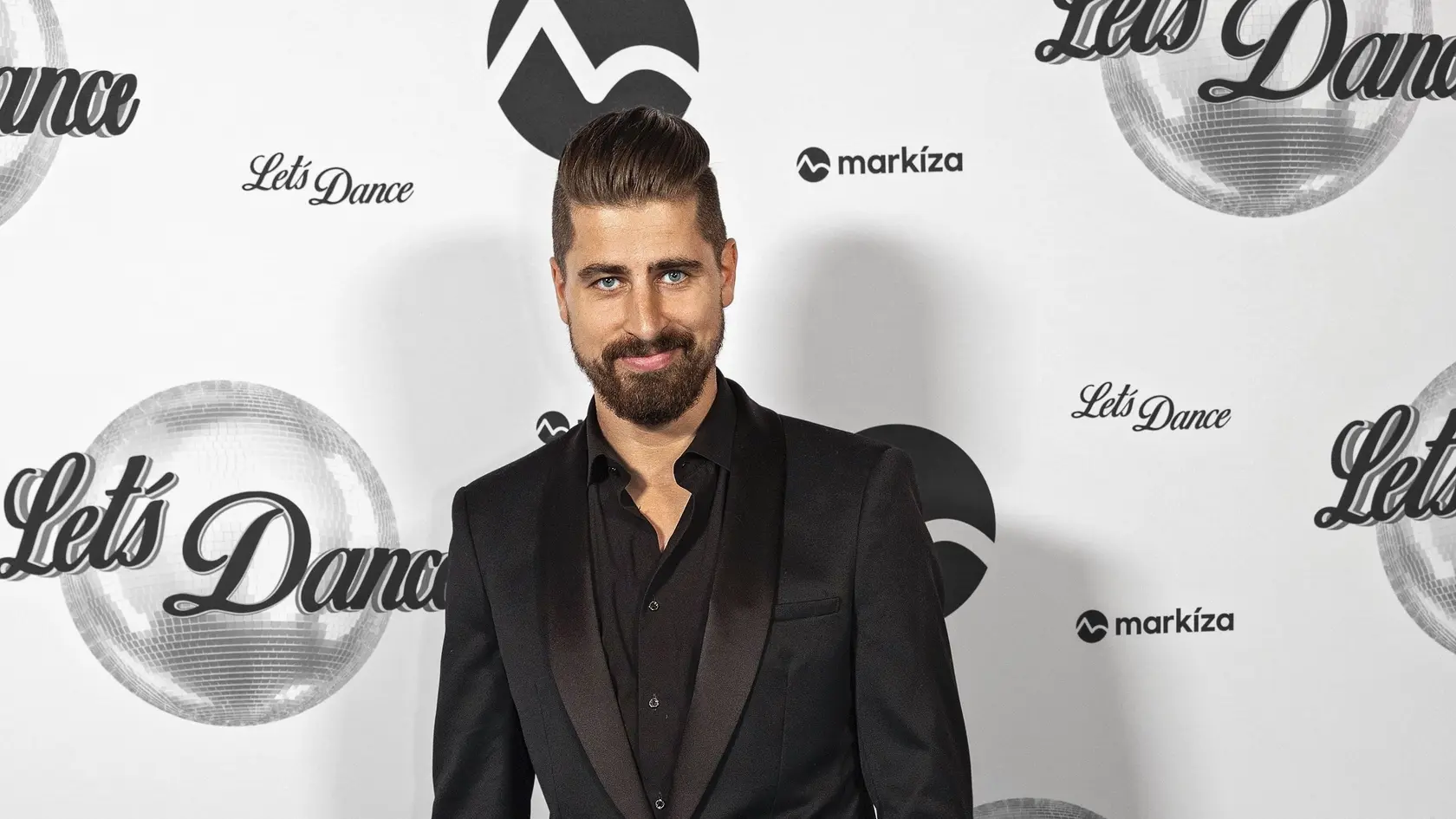 Peter Sagan