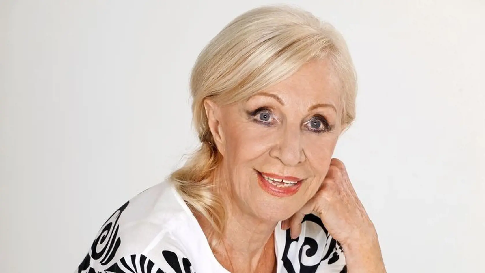 Marína Kraľovičová