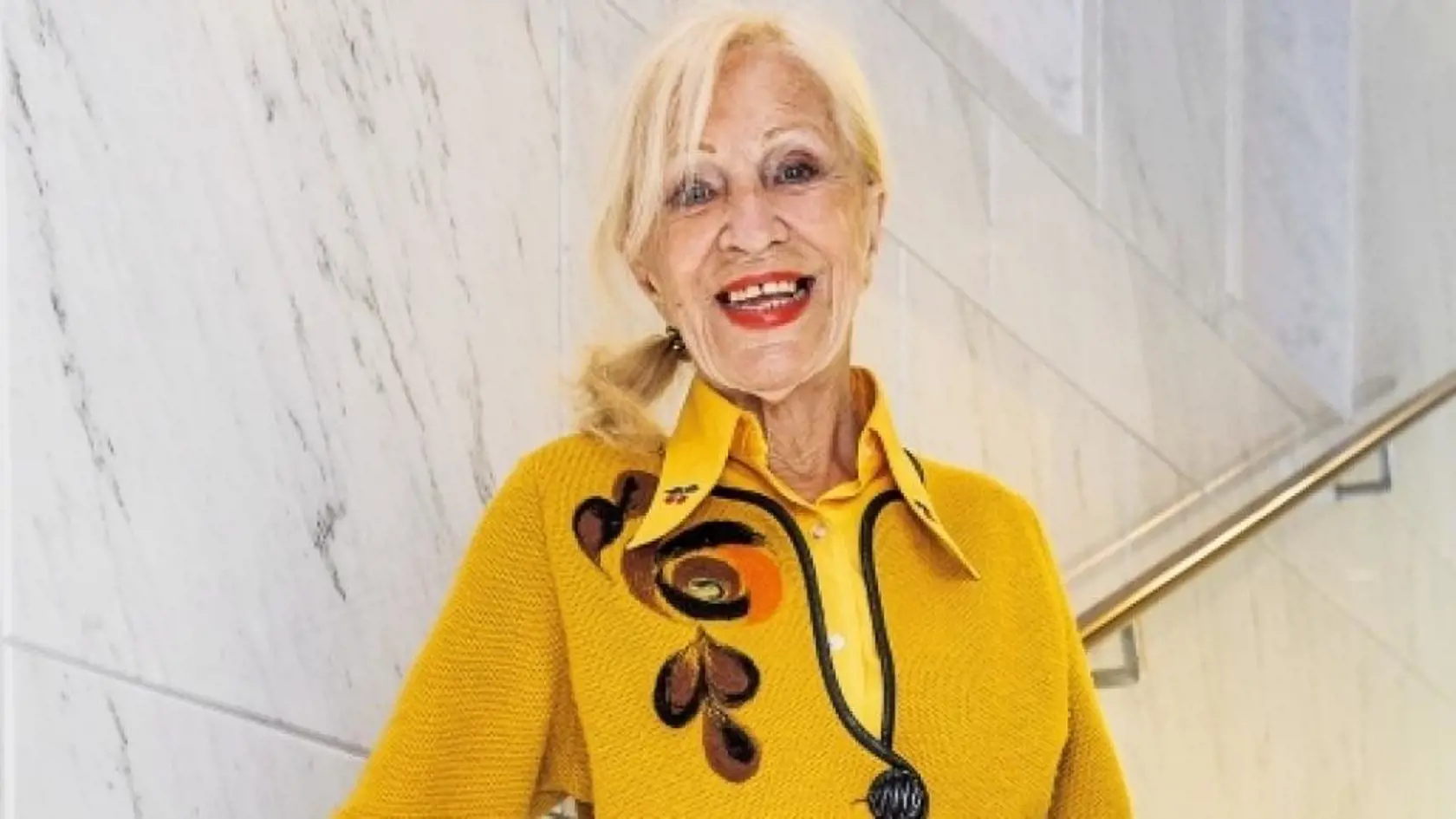 Mária Kráľovičová