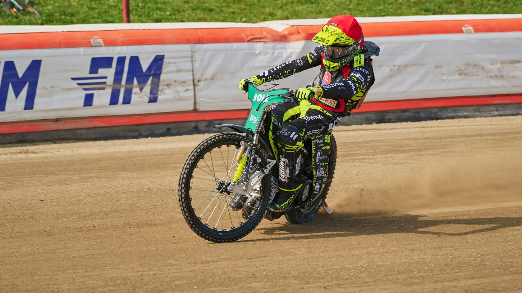 Martin Vaculík