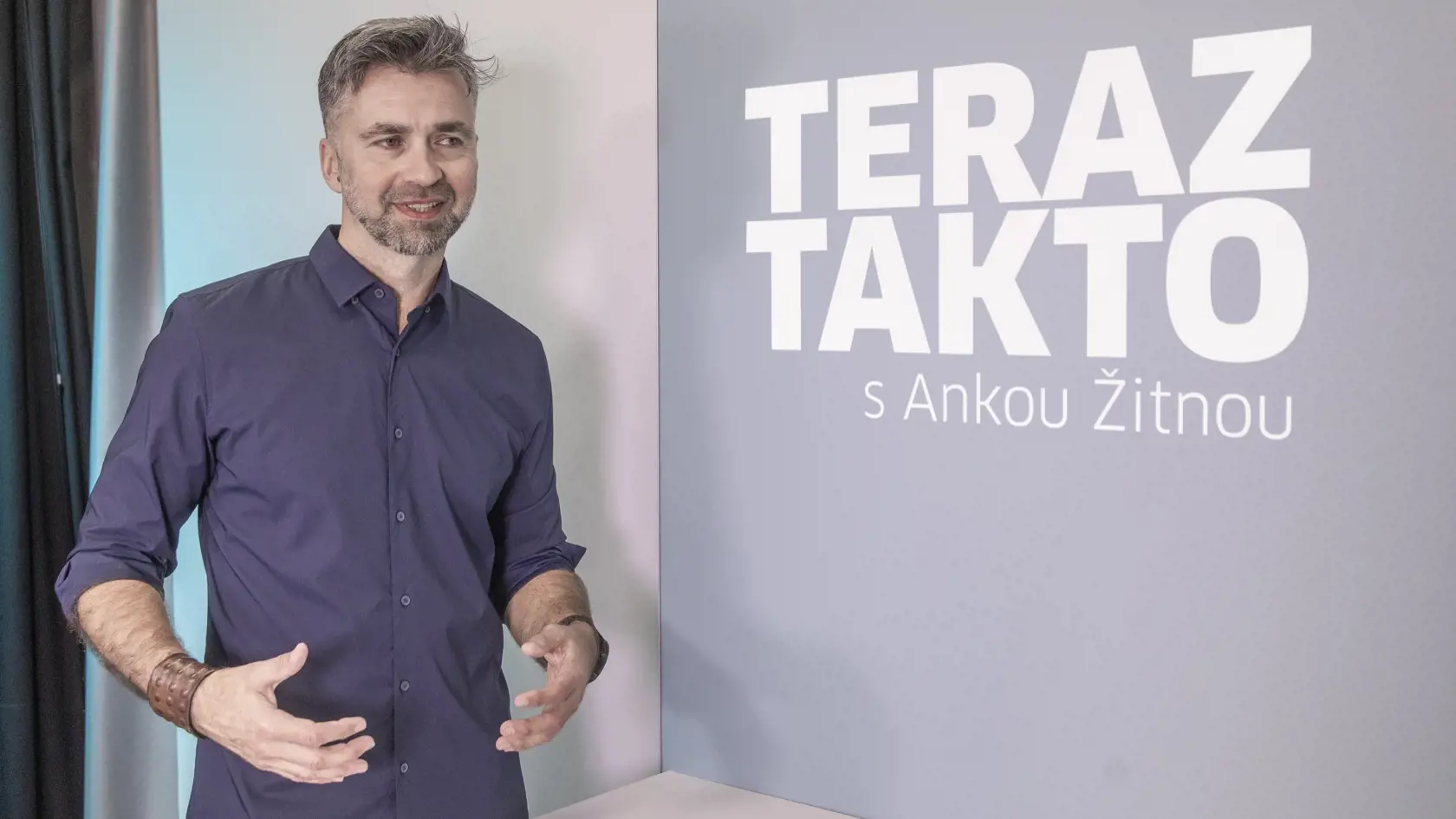 Expert na marketing Pavol Minár hovorí, že Matovič a jeho ľudia používajú triky šmejdov.