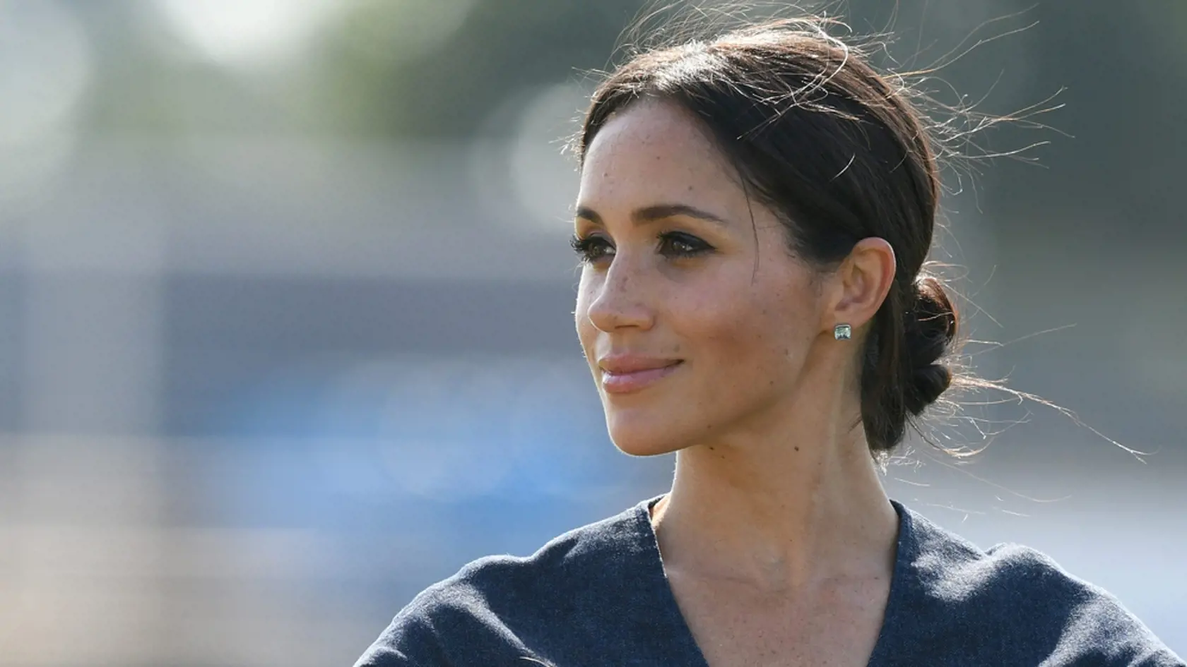 London,,United,Kingdom,,October,2020,,Former,American,Actress,And,Dutchess