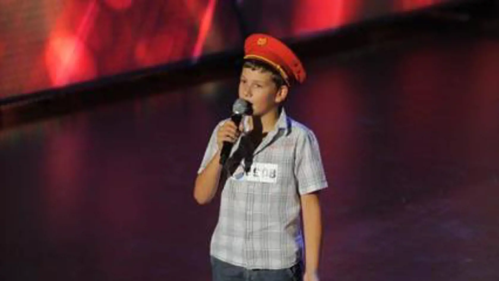 Matej Brzica