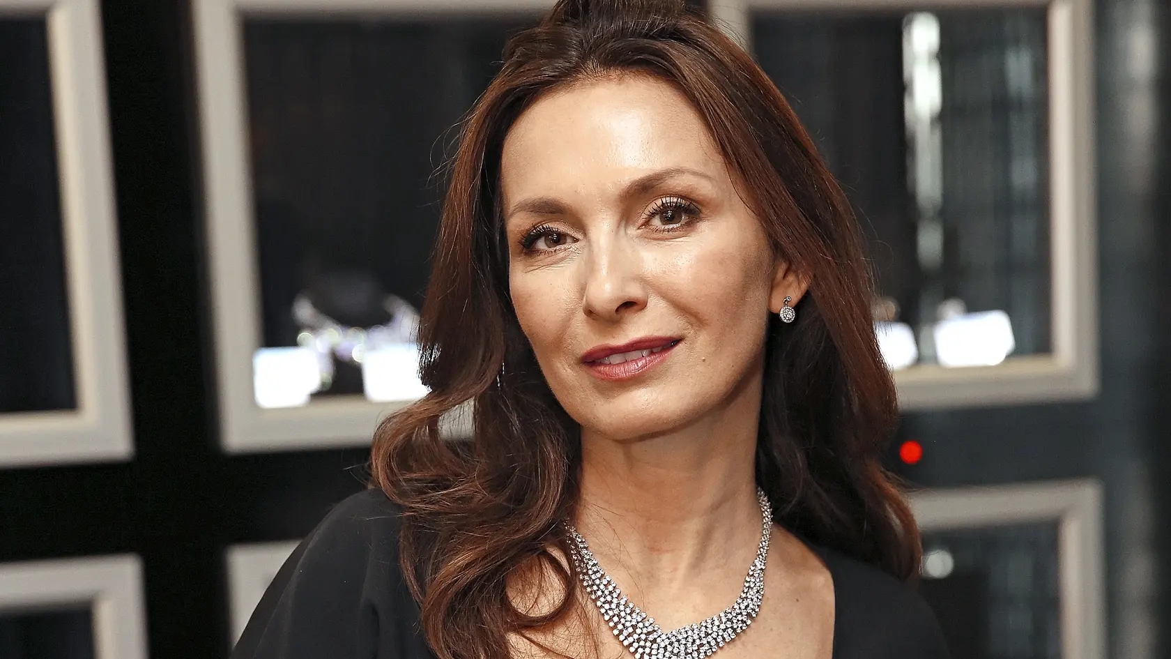 Henrieta Mičkovicová (55)
