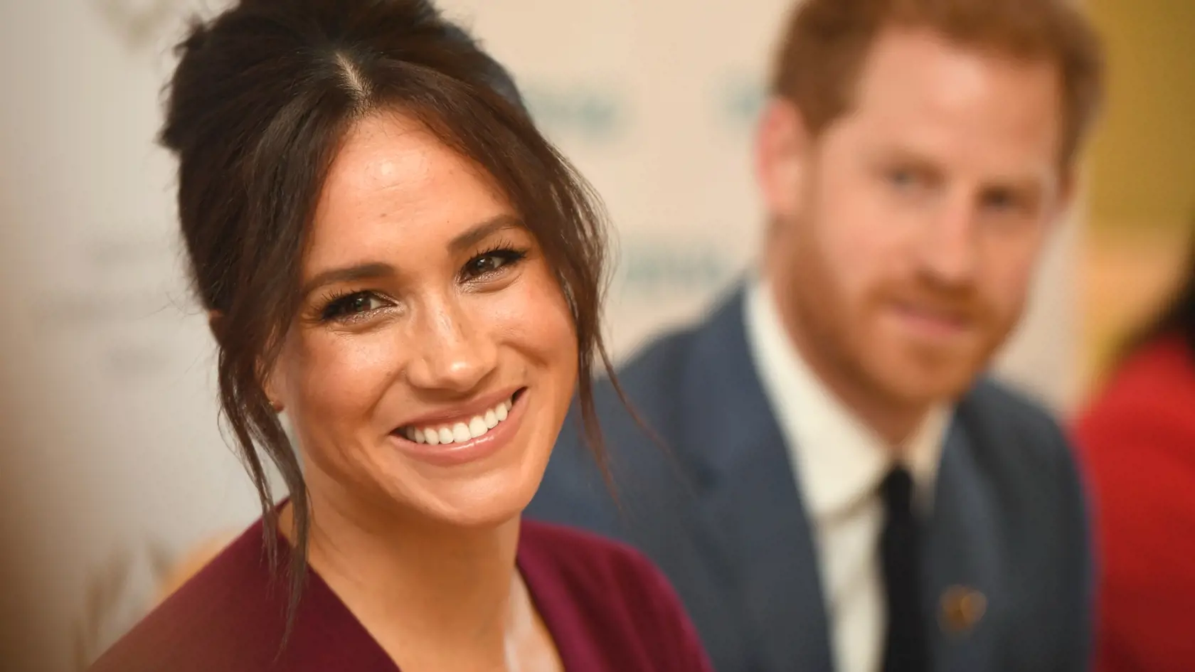 Vojvodkyňa Meghan (vľavo) a jej manžel, princ Harry, v súčasnosti žijú v obrovskom dome s výhľadom na Los Angeles.