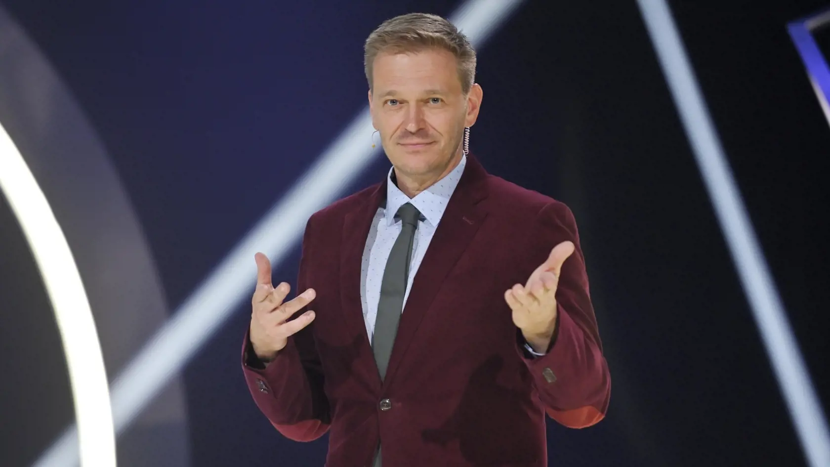 Martin Nikodým