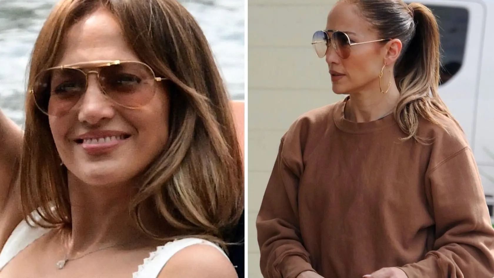 Jennifer Lopez