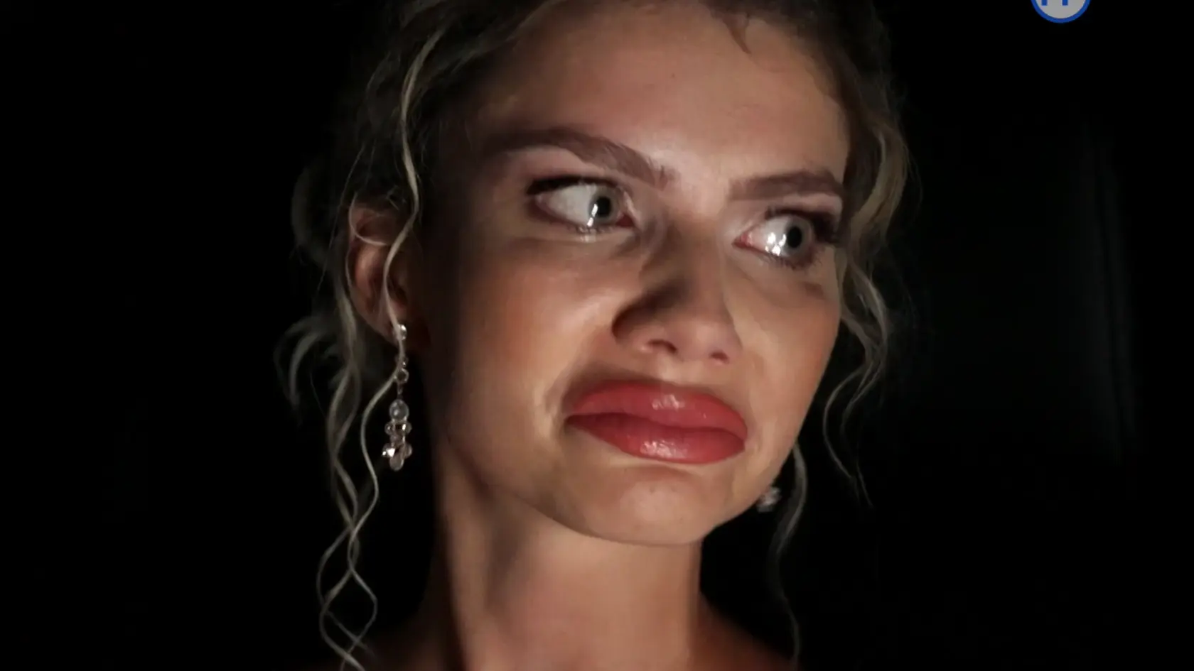 Anička nečakala, že ju Rasťo odmietne. V aute sa rozplakala.