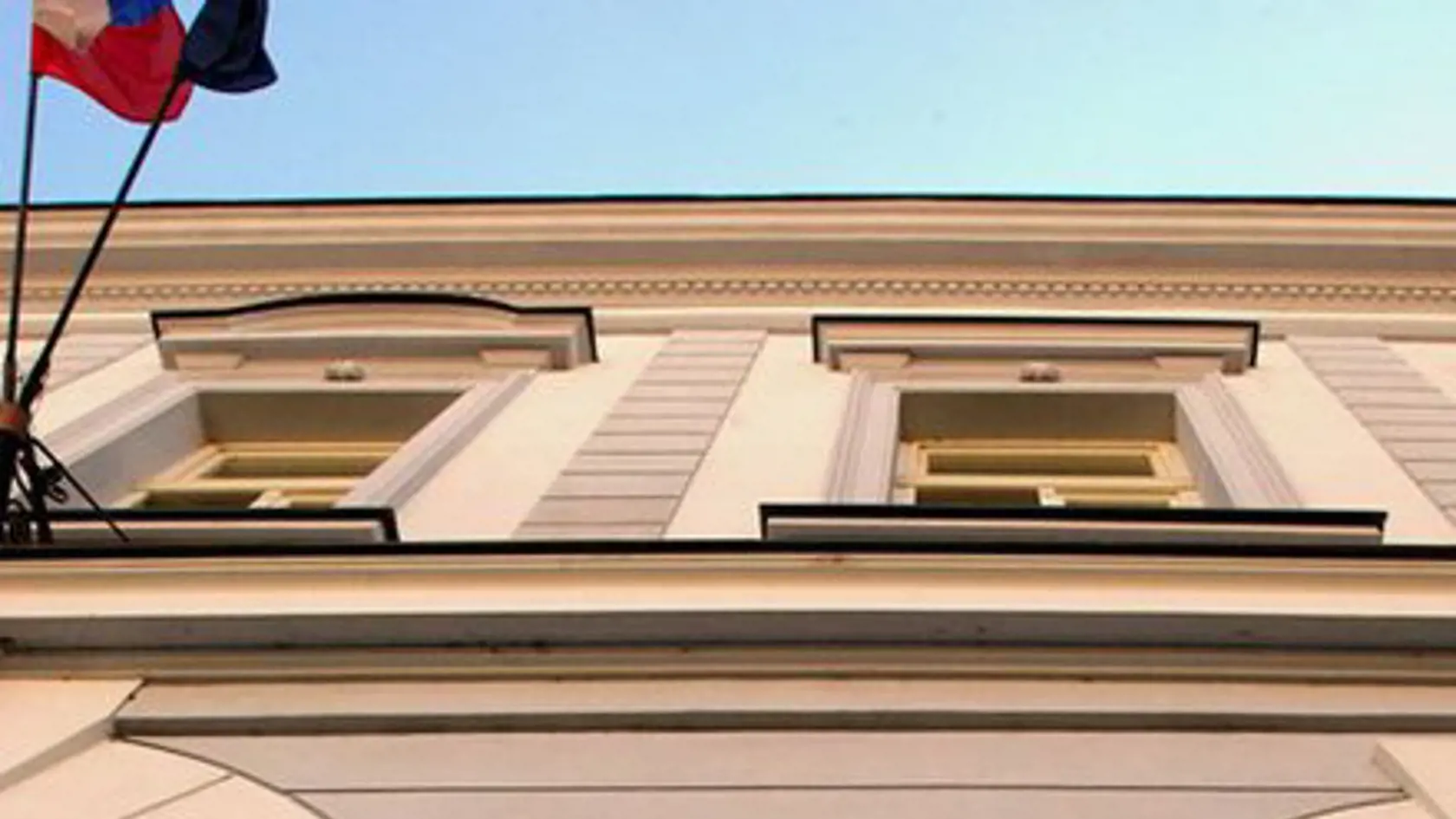 Okresný súd v Trnave