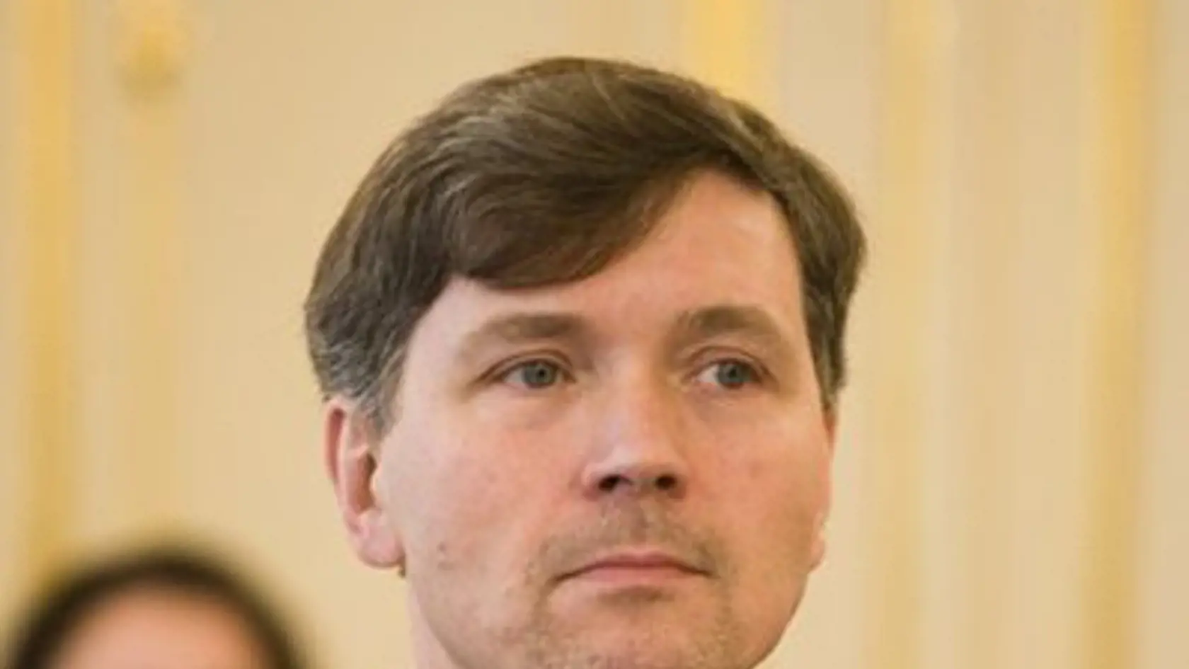 Samuel
Abrahám