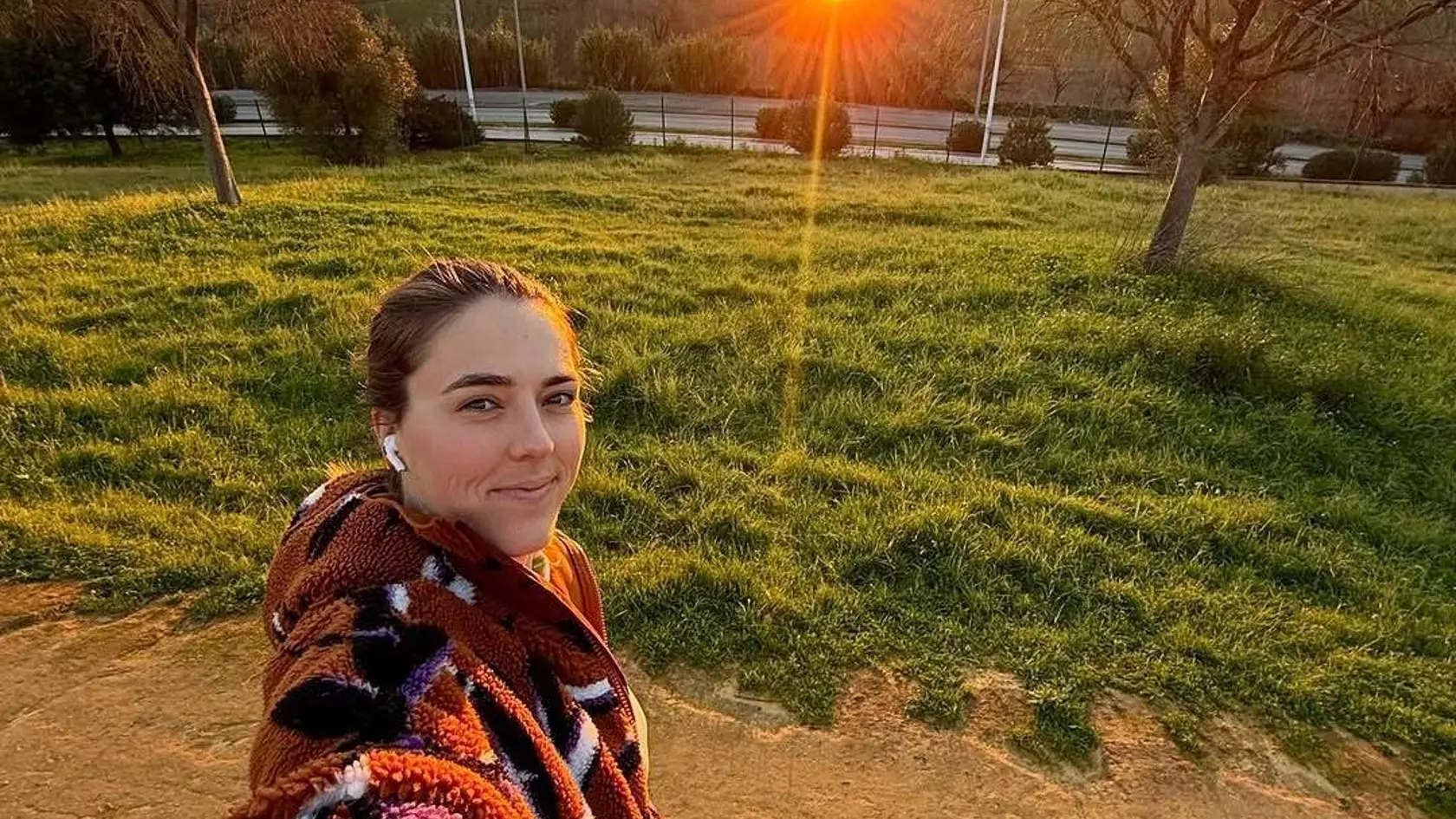 Petra Vlhová ukázala fanúšikom nový život bez Michala Kyselicu.