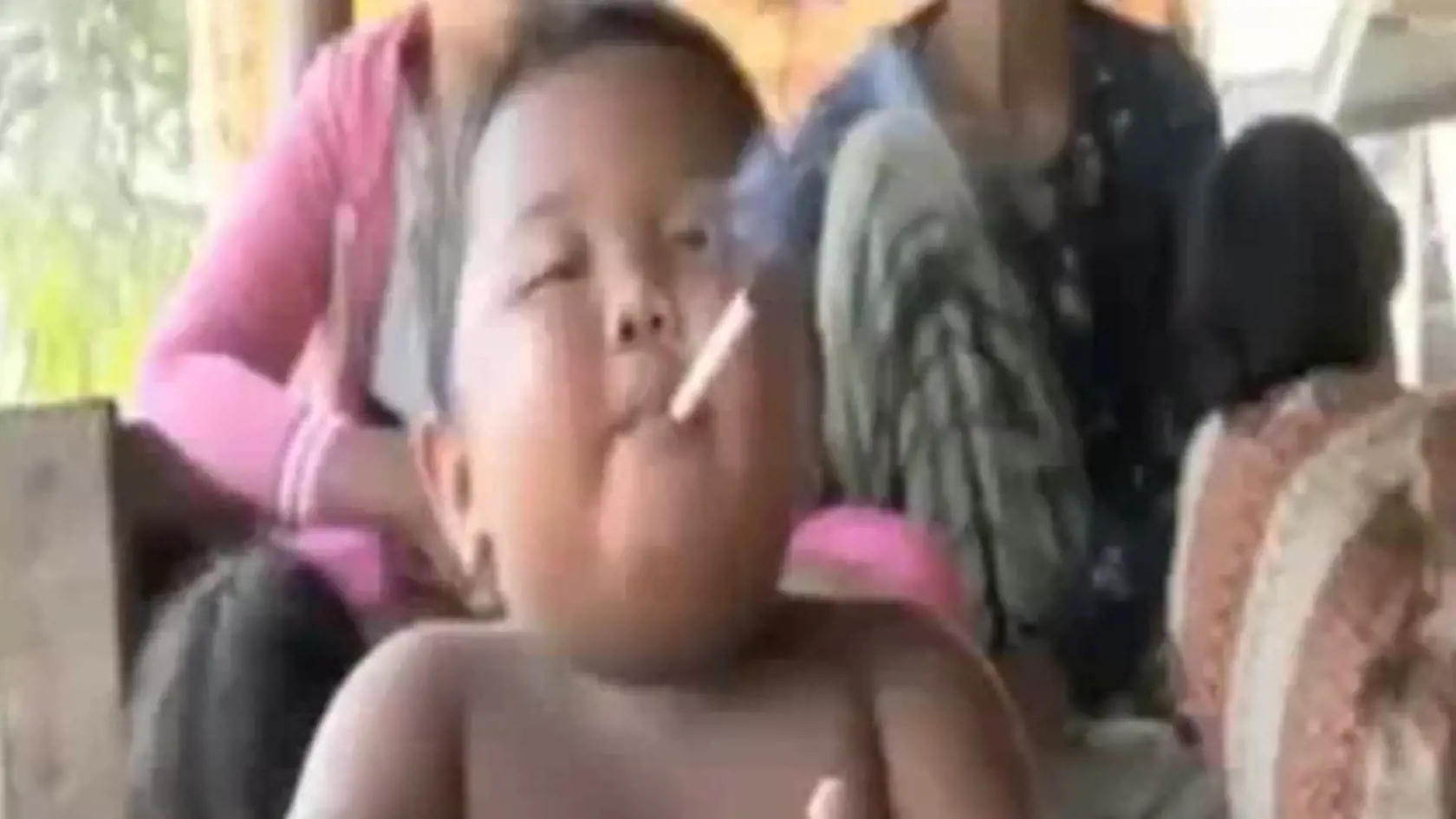 Ardi Rizal
