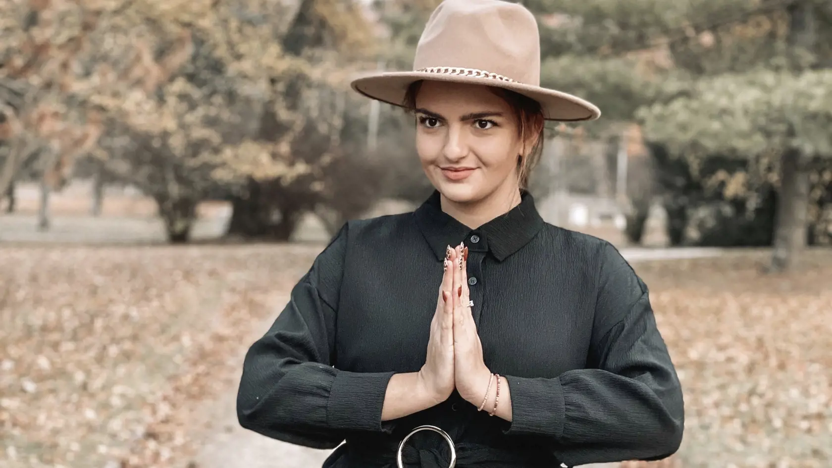 Okrem depresie riešila
svoju postavu. Bola
posadnutá štíhlosťou.