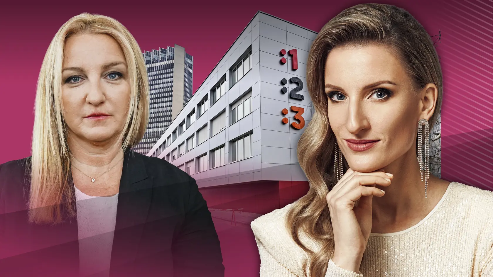 Čo robila Adela u Flašíkovej?