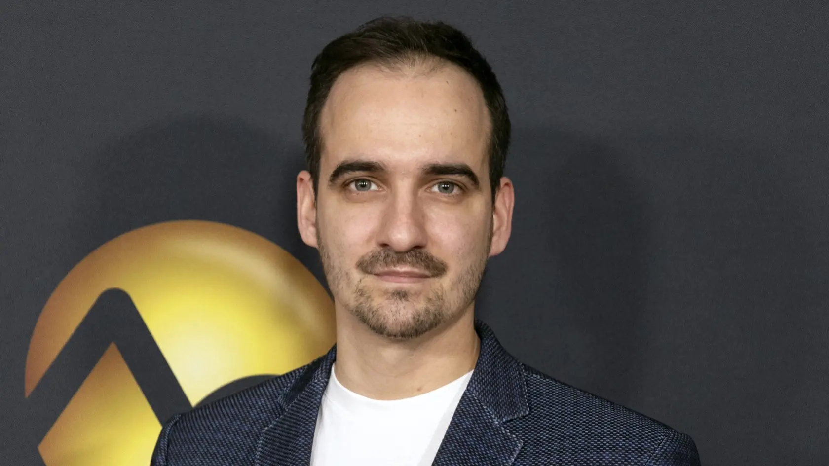 Jakub Petraník pred transplantáciou vlaso