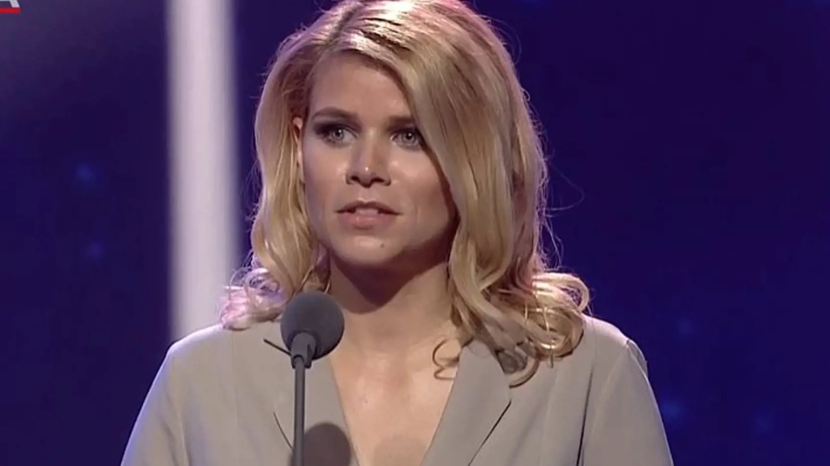 Zuzana Kovačič Hanzelová