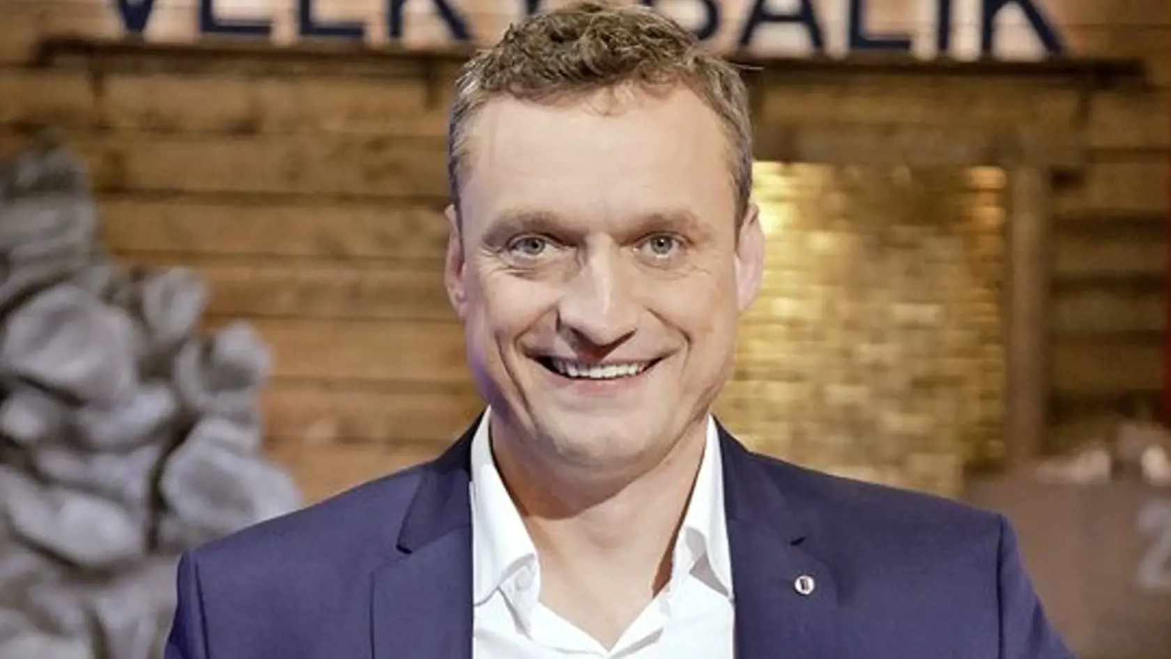 Marcel Forgáč