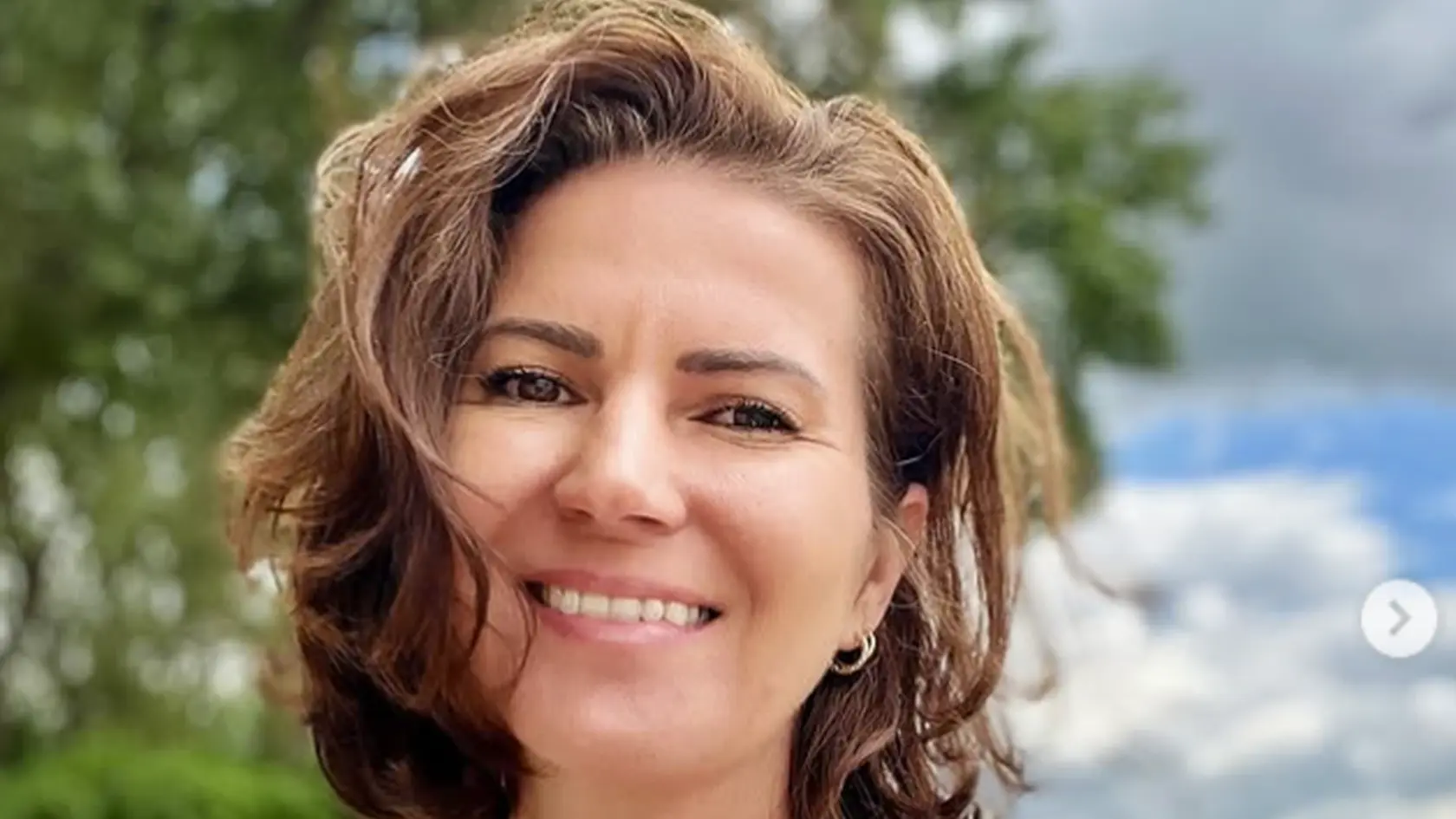 Viki Ráková má nový účes. Dokonale sa jej hodí!