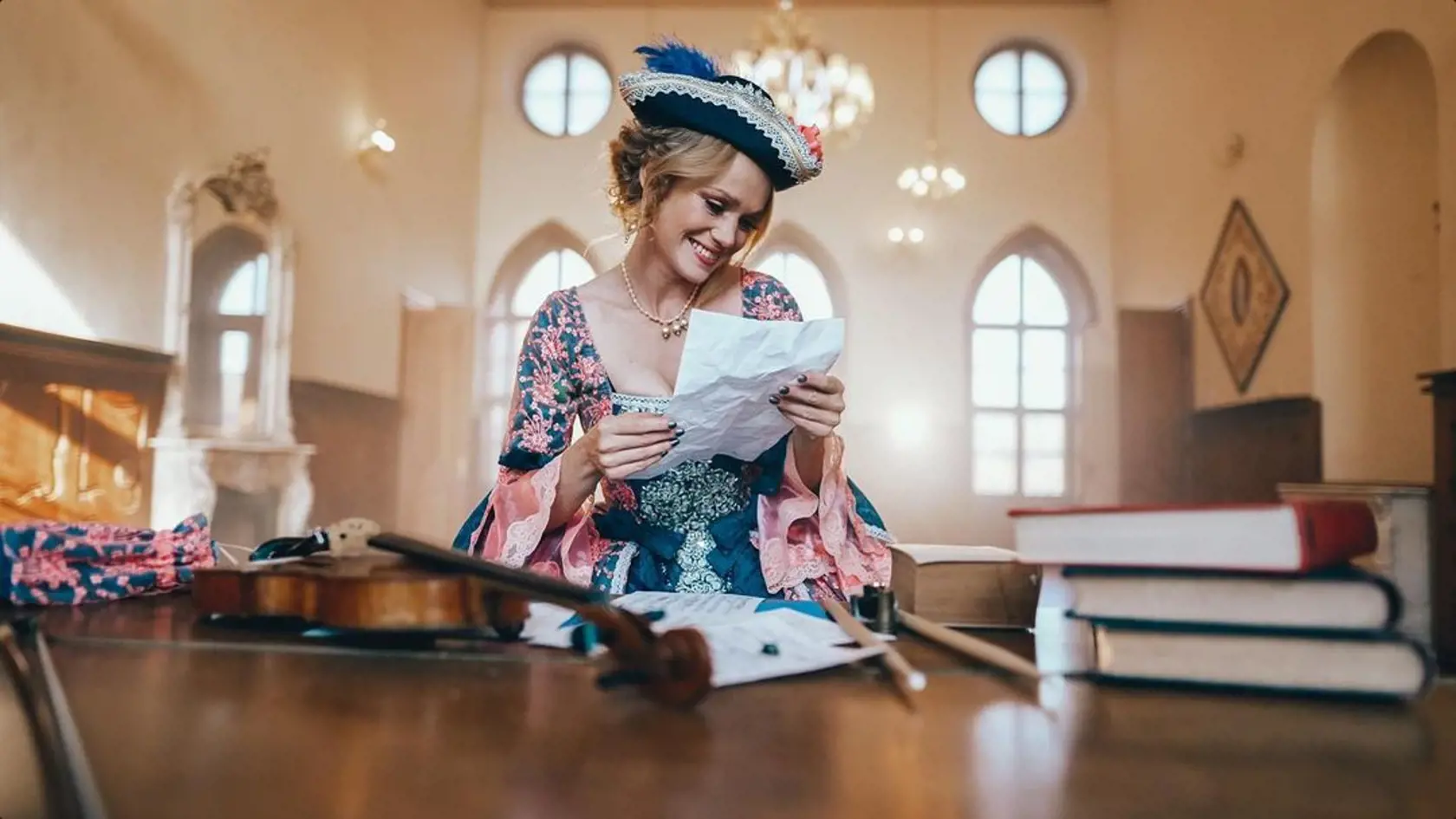 Dominika Morávková Zeleníková