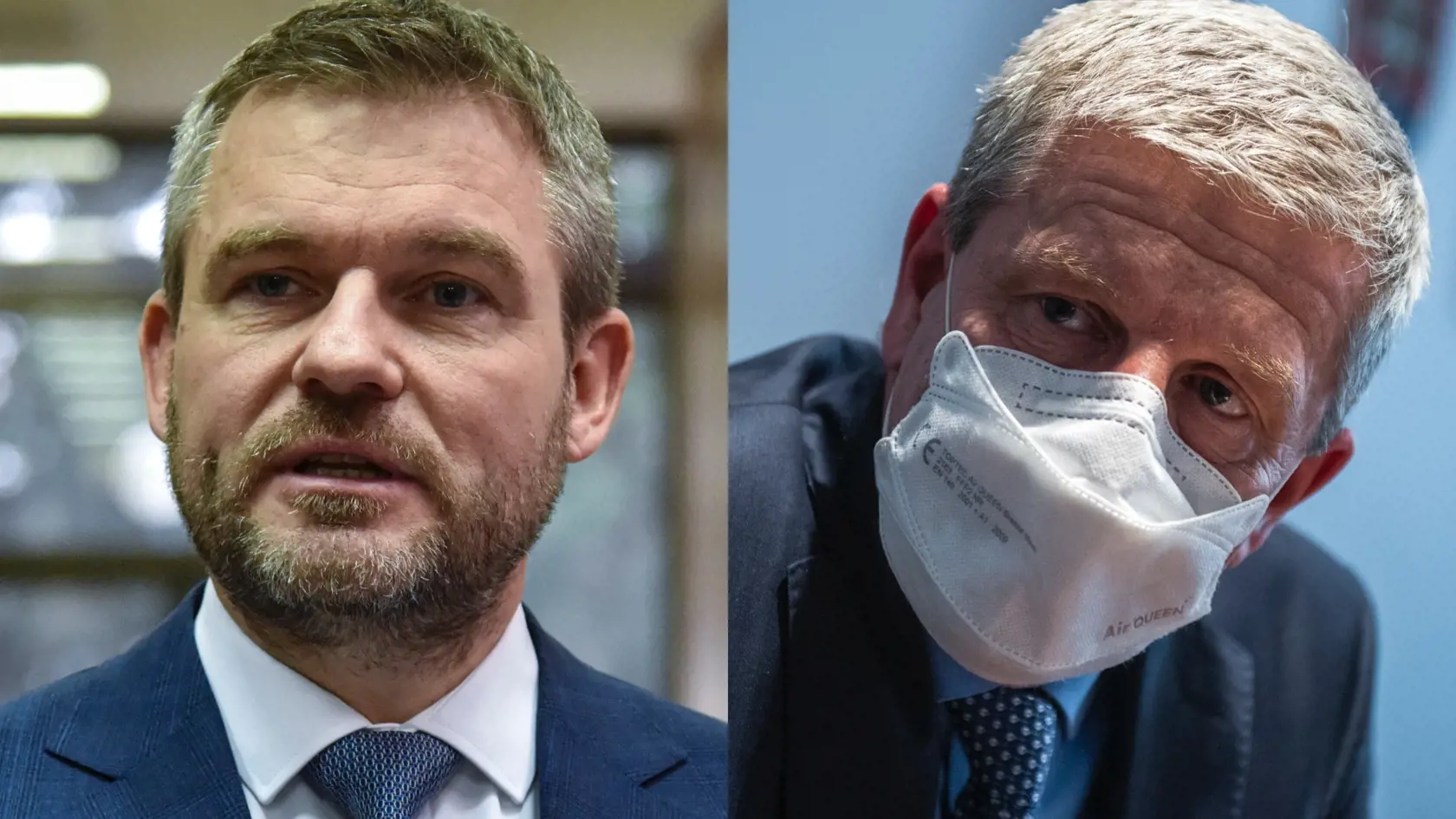 Hlas-SD vyzýva premiéra, aby voči V. Lengvarskému vyvodil politickú zodpovednosť